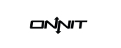 Onnit