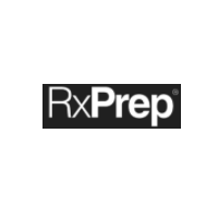 Rx Prep