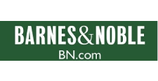 Barnes And Noble