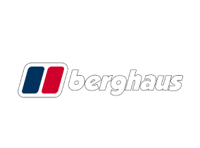 Berghaus