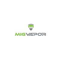 Mig Vapor