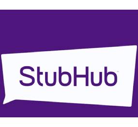 StubHub