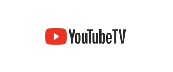Youtube TV