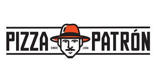 Pizzapatron
