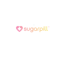 Sugarpill