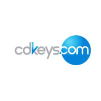 Cdkeys