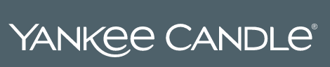 Yankee Candle