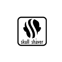 Skull Shaver