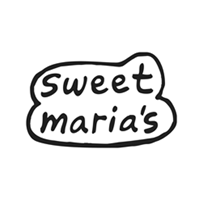 Sweet Marias