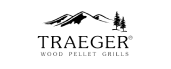 Traeger Grills