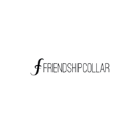 Friendship Collar