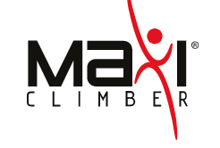 Maxi Climber