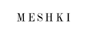 Meshki