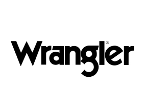 Wrangler