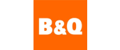 B&Q