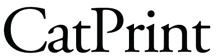 CatPrint