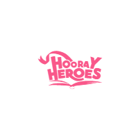 Hooray Heroes