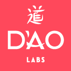 DAO Lab