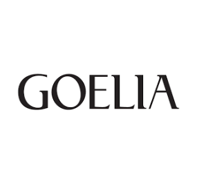 Goelia