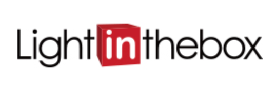 Light In The Box Coupon Code
