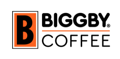 Biggby Coffee