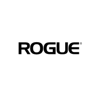 Rogue Fitness