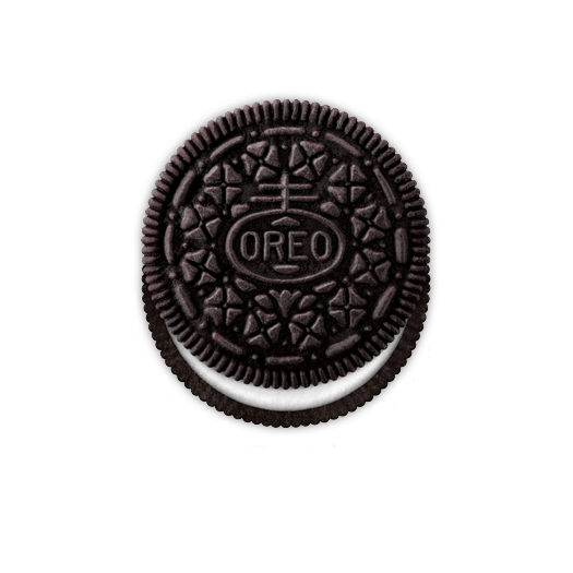 Oreo