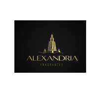 Alexandria Fragrances