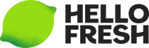 Hello Fresh Healthcare