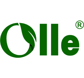 Olle