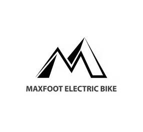 Maxfoot