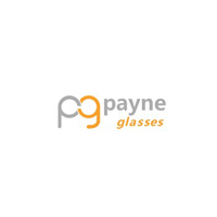 Payne Glasses