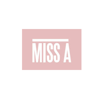 Shop Miss A