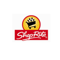 Shoprite