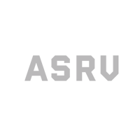 Asrv