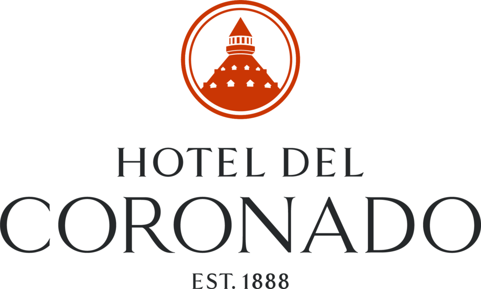 Hotel del Coronado