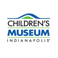 Children's Museum of Indianapolis