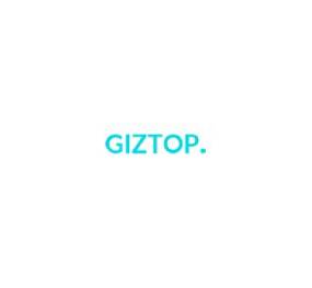GIZTOP