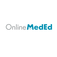 Online MedEd