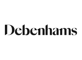 Debenhams