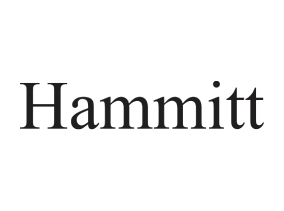 Hammitt