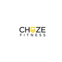 Chuze Fitness