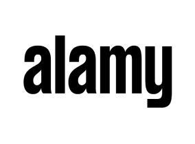 Alamy
