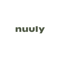 Nuuly