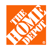 Home Depot