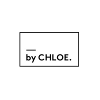 Eat by CHLOE