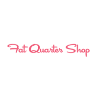 Fat Quarter Shop