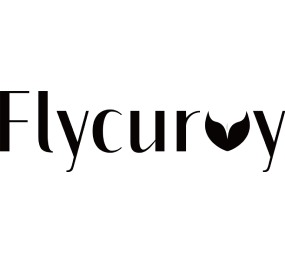 Flycurvy