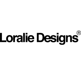 Loralie Designs