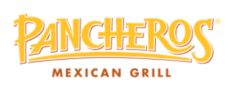 Pancheros